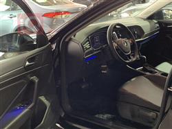 فولكسفاغن جيتا